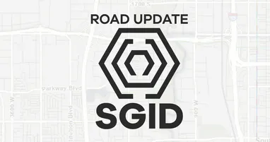 ugrc sgid road update social card